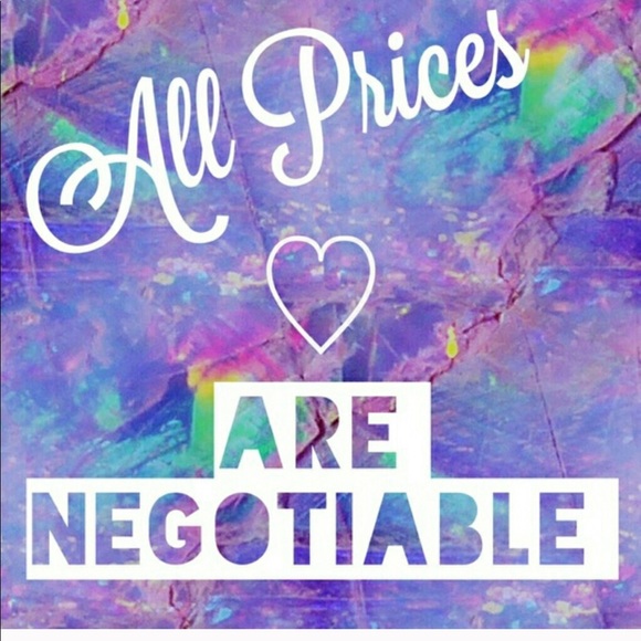 Make me a offer . Do bundle deals .. - Picture 1 of 1